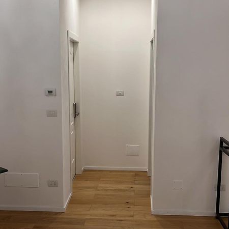 Rosarias Rooms مانفريدونيا المظهر الخارجي الصورة