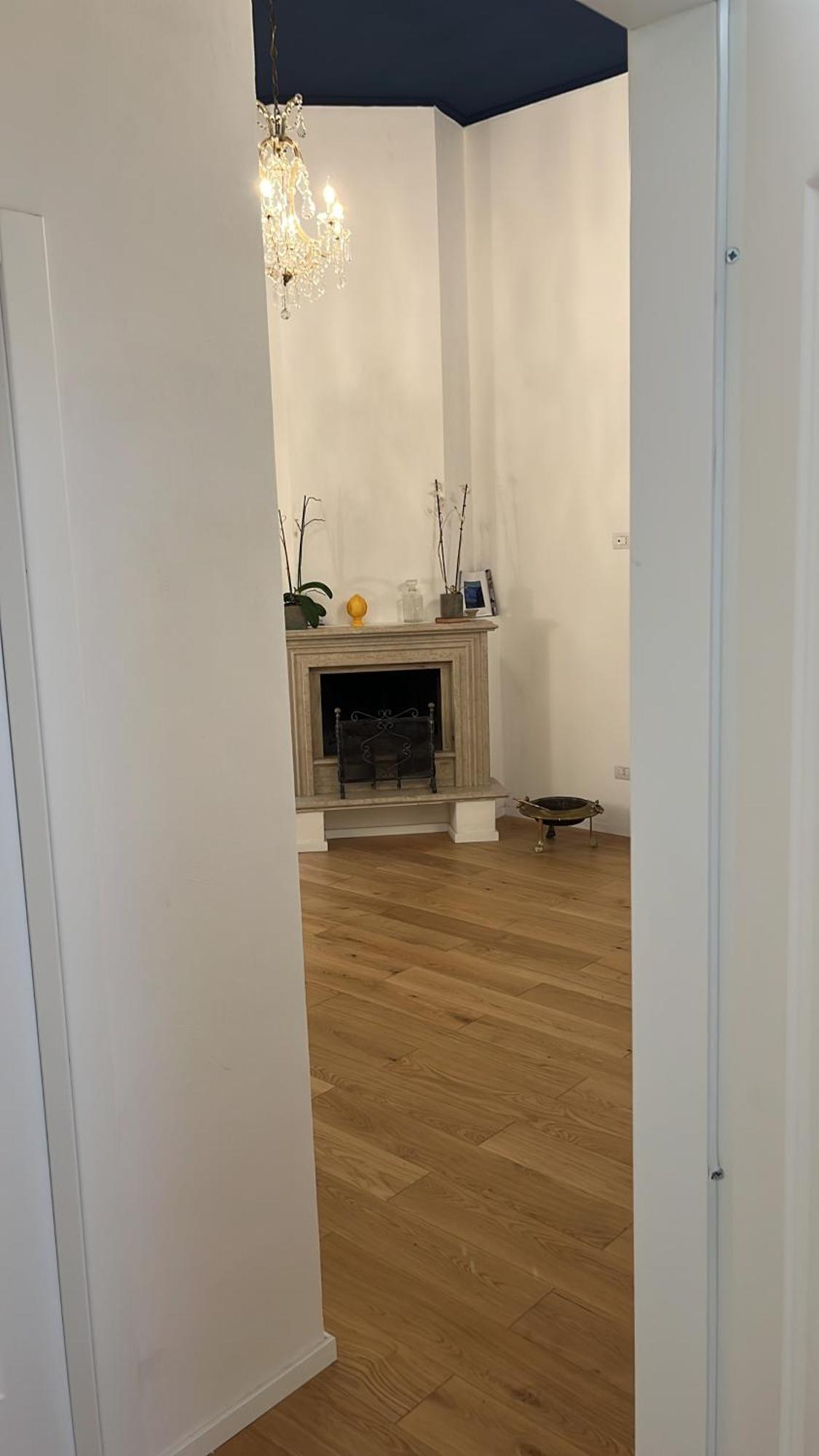 Rosarias Rooms مانفريدونيا المظهر الخارجي الصورة